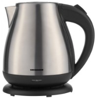 Fierbator de apa Heinner HEK-17IX imaginea #1 — magazin online Desire.md