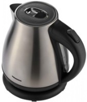 Fierbator de apa Heinner HEK-17IX imaginea #2 — magazin online Desire.md