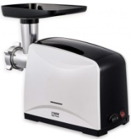 Мясорубка Heinner MG-2100BKWH фото №2 — интернет-магазин Desire.md