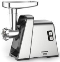 Мясорубка Heinner MGY1800X