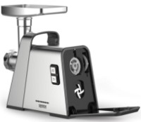 Мясорубка Heinner MGY1800X фото №2 — интернет-магазин Desire.md