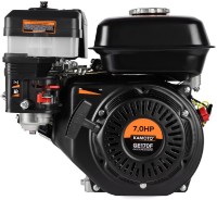 Motor pe benzina Kamoto GE 170F imaginea #2 — magazin online Desire.md
