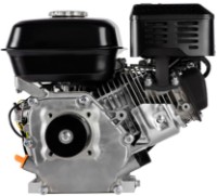 Motor pe benzina Kamoto GE 170F imaginea #5 — magazin online Desire.md