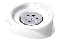 Мыльница Tendance Conical (44216)