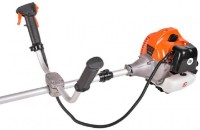 Motocoasă pe benzină P.I.T P73102 imaginea #3 — magazin online Desire.md