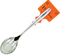 Lingură de masă Pinti Ponza (47814)