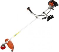 Motocoasă pe benzină P.I.T P73102A