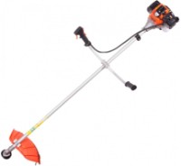 Motocoasă pe benzină P.I.T P73102A imaginea #2 — magazin online Desire.md