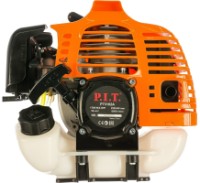 Motocoasă pe benzină P.I.T P73102A imaginea #5 — magazin online Desire.md