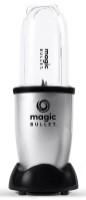 Blender Nutribullet MBR03 Magic Bullet