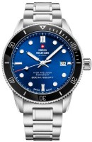 Ceas de mână Swiss Military SM34088.02