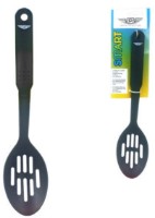 Кухонная ложка Pinti Smart (47828) фото №2 — интернет-магазин Desire.md