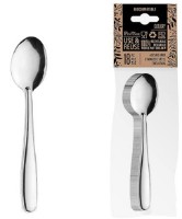 Set linguri de masă Pinti Use&Reuse (47820) 18pcs imaginea #2 — magazin online Desire.md