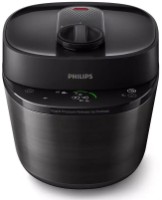 Мультиварка Philips HD2151/40 фото №1 — интернет-магазин Desire.md