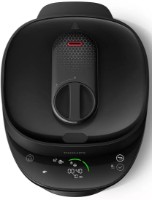 Мультиварка Philips HD2151/40 фото №2 — интернет-магазин Desire.md