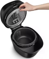 Мультиварка Philips HD2151/40 фото №3 — интернет-магазин Desire.md