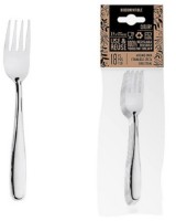 Set furculițe de masă Pinti Use&Reuse (47821) 18pcs imaginea #2 — magazin online Desire.md