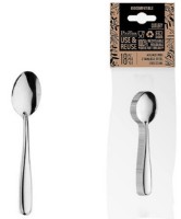 Set linguri ceai Pinti Use & Reuse (47822) 18pcs imaginea #2 — magazin online Desire.md