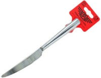 Set cuțite de masă Pinti Villa (47806) 2pcs