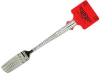 Set furculițe de masă Pinti Villa (47805) 3pcs