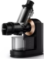 Storcător Philips HR1888/70 imaginea #1 — magazin online Desire.md