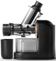 Storcător Philips HR1888/70 imaginea #2 — magazin online Desire.md