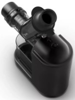 Соковыжималка Philips HR1888/70 фото №3 — интернет-магазин Desire.md