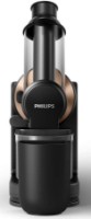 Storcător Philips HR1888/70 imaginea #4 — magazin online Desire.md