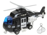 Elicopter ChiToys Rexcue (37508)
