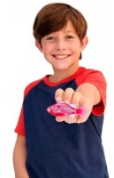Robot Zuru RoboFish Pink (7125SQ1-3) imaginea #2 — magazin online Desire.md