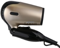 Uscător de păr Ardesto HD-503T imaginea #2 — magazin online Desire.md