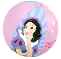 Мяч детский Bestway Disney Princess (91042)