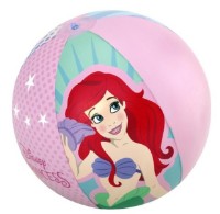 Мяч детский Bestway Disney Princess (91042) фото №3 — интернет-магазин Desire.md