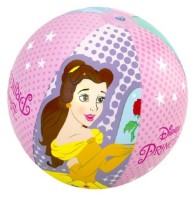 Мяч детский Bestway Disney Princess (91042) фото №4 — интернет-магазин Desire.md