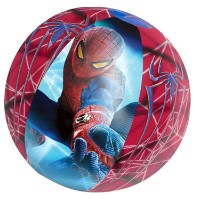 Minge pentru copii Bestway Spider-Man (98002) imaginea #2 — magazin online Desire.md