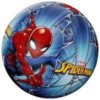 Minge pentru copii Bestway Spider-Man (98002) imaginea #4 — magazin online Desire.md