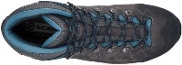 Ботинки мужские Scarpa Kailash Trek GTX (61056-200-1) 44.5 фото №4 — интернет-магазин Desire.md