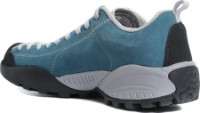 Кроссовки мужские Scarpa Mojito (32605-350-125) 45 фото №2 — интернет-магазин Desire.md