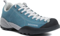 Кроссовки мужские Scarpa Mojito (32605-350-125) 45.5 фото №1 — интернет-магазин Desire.md