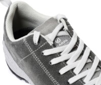 Кроссовки мужские Scarpa Mojito (32605-350-136) 40 фото №5 — интернет-магазин Desire.md