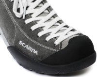 Кроссовки мужские Scarpa Mojito (32605-350-136) 40 фото №6 — интернет-магазин Desire.md