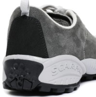 Кроссовки мужские Scarpa Mojito (32605-350-136) 40 фото №7 — интернет-магазин Desire.md