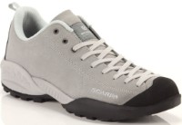 Кроссовки мужские Scarpa Mojito 32605-350 42 Gray фото №1 — интернет-магазин Desire.md