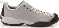 Кроссовки мужские Scarpa Mojito 32605-350 42 Gray фото №2 — интернет-магазин Desire.md