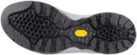 Кроссовки мужские Scarpa Mojito 32605-350 42 Gray фото №5 — интернет-магазин Desire.md