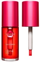 Блеск для губ Clarins Water Lip Stain 01