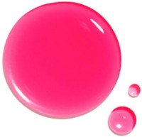 Блеск для губ Clarins Water Lip Stain 01 фото №2 — интернет-магазин Desire.md