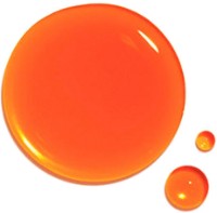 Блеск для губ Clarins Water Lip Stain 02 фото №2 — интернет-магазин Desire.md