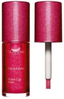Luciu de buze Clarins Water Lip Stain 05 imaginea #1 — magazin online Desire.md