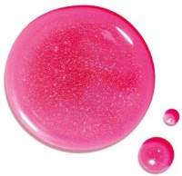 Luciu de buze Clarins Water Lip Stain 05 imaginea #2 — magazin online Desire.md